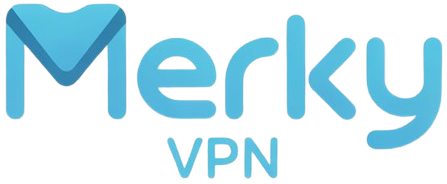 Merky VPN